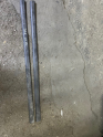 Oto Çıkma Parça / Peugeot / 306 / Kaporta & Karoser / Kapı Çıtası / Çıkma Parça 