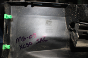 Oto Çıkma Parça / Volvo / XC90 / Kaporta & Karoser / Marşpiyel Sacı / Çıkma Parça 