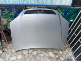 Oto Çıkma Parça / Opel / Astra / Kaporta & Karoser / Kaput / Çıkma Parça 