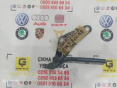 VOLKSWAGEN T-ROC SAĞ KAPUT MENTEŞESİ OEM 2ga823302b