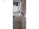 Oto Çıkma Parça / Honda / Civic / Vites / Vites Dişlisi / Çıkma Parça 