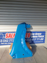 Oto Çıkma Parça / Ford / Transit Connect / Kaporta & Karoser / Sağ Ön Çamurluk / Çıkma Parça 