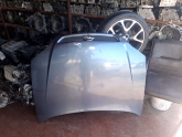 Oto Çıkma Parça / Opel / Astra / Kaporta & Karoser / Kaput / Çıkma Parça 