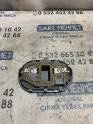 Oto Çıkma Parça / Mitsubishi / Colt / Elektrik / Tavan Lambası / Çıkma Parça 