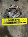 Oto Çıkma Parça / Opel / Vectra / Şanzıman / Şanzıman Komple / Çıkma Parça 