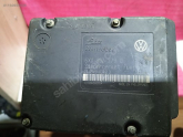 Oto Çıkma Parça / Volkswagen / Golf / Beyin / Koltuk Hafıza Beyni / Çıkma Parça 