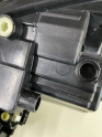 Oto Çıkma Parça / Opel / Crossland X / Far & Stop / Sağ Ön Far / Çıkma Parça 
