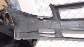 Oto Çıkma Parça / Toyota / Avensis / Tampon / Ön Tampon / Çıkma Parça 