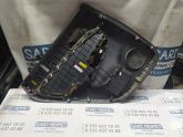 Oto Çıkma Parça / Hyundai / i30 / Koltuk & Döşeme / Kapı Döşemesi / Çıkma Parça 