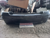 Oto Çıkma Parça / Opel / Astra / Tampon / Arka Tampon / Çıkma Parça 
