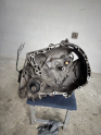 Renault MEGANE KİLOMETRELİ MUAYER GARANTİLİ
