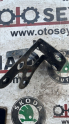 1K1614235B  Golf 6 Jetta abs beyni tutucu bağlantı demiri
