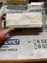 Oto Çıkma Parça / Volkswagen / Passat / Airbag / Yolcu  Airbag / Çıkma Parça 