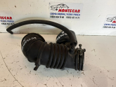 Oto Çıkma Parça / Mitsubishi / Outlander / Filtre / Hava Filtresi Hortumu / Çıkma Parça 