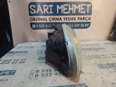 Oto Çıkma Parça / Ford / Focus / Far & Stop / Sol Ön Far / Çıkma Parça 