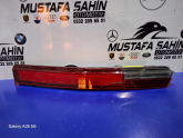 BMW İ20 İX SAĞ ARKA STOP H2795377808