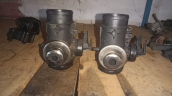 Partner,Berlingo 1.9 egr yedek parça