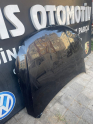 Oto Çıkma Parça / Volkswagen / VW CC / Kaporta & Karoser / Kaput / Çıkma Parça 