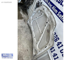 Oto Çıkma Parça / Volkswagen / Golf / Kaporta & Karoser / Kaput / Çıkma Parça 