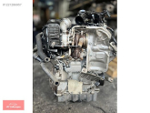 Oto Çıkma Parça / Audi / A3 / Motor / Motor (komple) / Çıkma Parça 