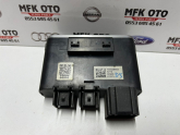 Oto Çıkma Parça / Fiat / 500 / Multimedya / Aux - Usb / Çıkma Parça 
