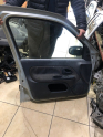 Oto Çıkma Parça / Renault / Clio / Kaporta & Karoser / Sol Ön Kapı / Çıkma Parça 
