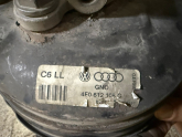 Oto Çıkma Parça / Audi / A6 / Fren / Fren Merkezi / Çıkma Parça 