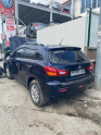 Oto Çıkma Parça / Mitsubishi / Asx / Alt Takım / Rot / Rotil / Çıkma Parça 