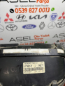 Oto Çıkma Parça / Fiat / Doblo / Elektrik / Kilometre Saati / Çıkma Parça 