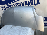 Oto Çıkma Parça / Renault / Master / Kaporta & Karoser / Kaput / Çıkma Parça 