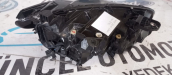 Oto Çıkma Parça / Peugeot / 408 / Far & Stop / Sol Ön Far / Çıkma Parça 