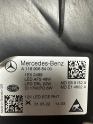 Oto Çıkma Parça / Mercedes / CLA / Far & Stop / Sağ Ön Far / Çıkma Parça 