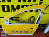 Oto Çıkma Parça / Renault / Symbol / Kaporta & Karoser / Sol Ön Kapı / Çıkma Parça 