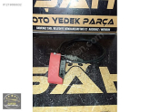 A2048800559 W204 MERCEDES KAPUT AÇMA HALATI TELİ