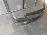 Oto Çıkma Parça / Mercedes / AMG / Tampon / Ön Tampon / Çıkma Parça 