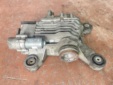 Oto Çıkma Parça / Seat / Leon / Defransiyel / Arka Defransiyel / Çıkma Parça 