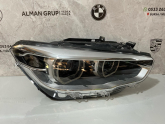 BMW 1 SERİSİ F20 LCİ SAĞ FAR ORJİNAL