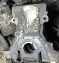 Oto Çıkma Parça / Cadillac / SRX / Motor / Blok / Çıkma Parça 