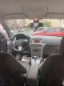 Hasarlı & Kazalı Oto / Opel / Astra