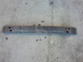 VOLVO S40 ÇIKMA ORJİNAL TAMPON DEMİRİ