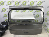 Oto Çıkma Parça / Volkswagen / Caddy / Kaporta & Karoser / Bagaj Kapağı / Çıkma Parça 