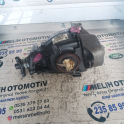 Oto Çıkma Parça / Bmw / 3 Serisi / Defransiyel / Arka Defransiyel / Çıkma Parça 