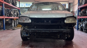 CADDY TAMPON DEMİRİ 1.9 DİZEL 2004-2010