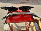 Oto Çıkma Parça / Honda / Civic / Far & Stop / Sağ Ön Far / Çıkma Parça 