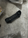 4B0839885 AUDİ A3 SAĞ ÖN DIŞ KAPI KOLU BRAKETİ