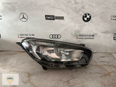FORD TOURNEO COURİER SAĞ FAR ORJİNAL