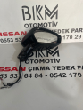 Oto Çıkma Parça / Chery / Omoda 5 / Ayna / Sağ Dış Ayna / Çıkma Parça 