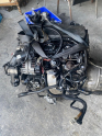 Oto Çıkma Parça / Bmw / 5 Serisi / Motor / Motor (komple) / Çıkma Parça 