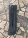 Oto Çıkma Parça / Renault / Kangoo / Koltuk & Döşeme / Bagaj Döşemesi / Çıkma Parça 
