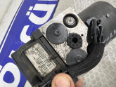 Oto Çıkma Parça / Volvo / S40 / ABS / ABS Beyni / Çıkma Parça 